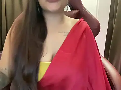 shanayaaa_1 stripchat live cam model