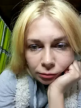 PayForMuse stripchat live cam model
