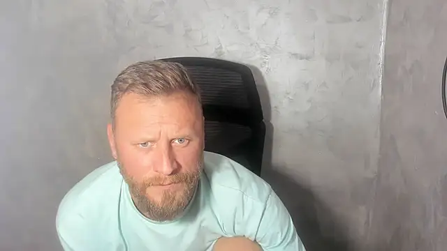 20CMCOCK2026 stripchat live cam model
