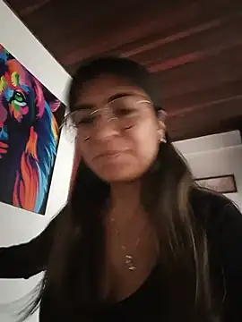Isabellaa22_1 stripchat live cam model