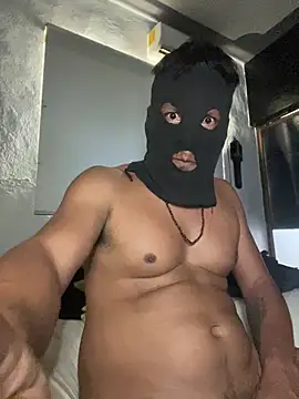 Capxxx stripchat live cam model