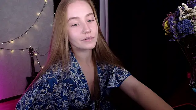 SindiWatsoon stripchat live cam model