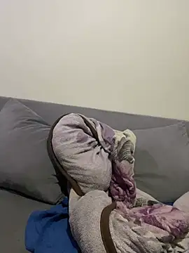 JayteePTA012 stripchat live cam model
