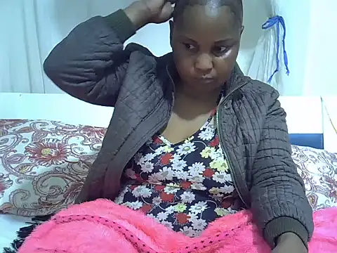 browndolly12 stripchat live cam model