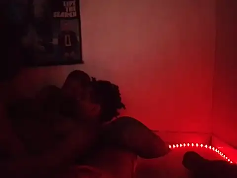 chocalate051 stripchat live cam model