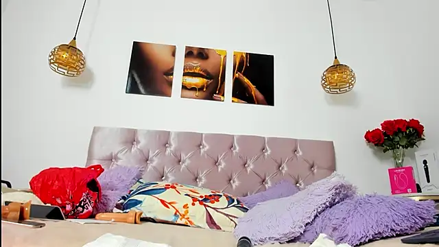 alanavega11 stripchat live cam model