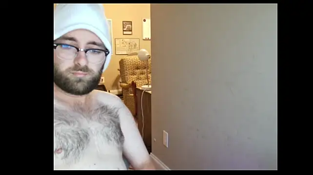 Hayes_theredneck2000 stripchat live cam model