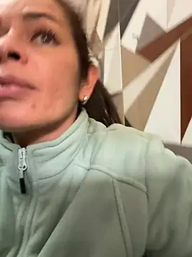 Dr_Nathalia_28 stripchat live cam model