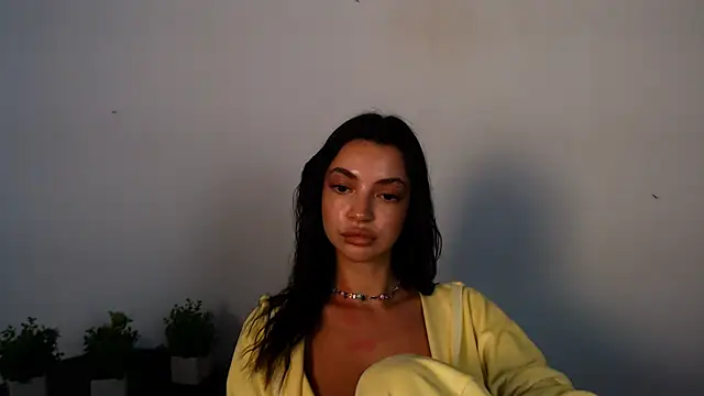 Lexi_Jous stripchat live cam model