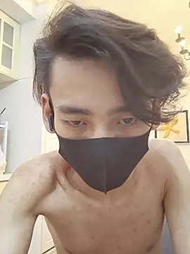 xingyintaidi stripchat live cam model