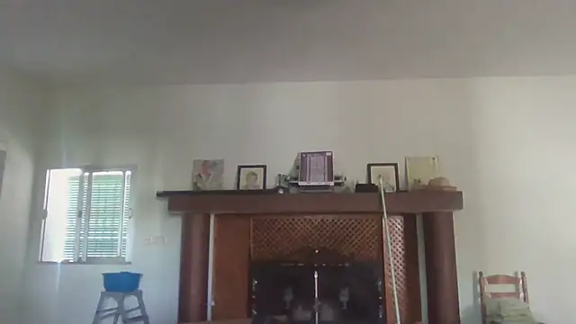 llopaco stripchat live cam model