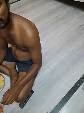 telugu_integer_hot stripchat live cam model