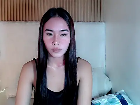Sasha_Thornexx stripchat live cam model