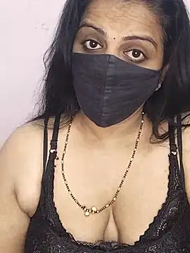 Sexyy_hott_couple stripchat live cam model