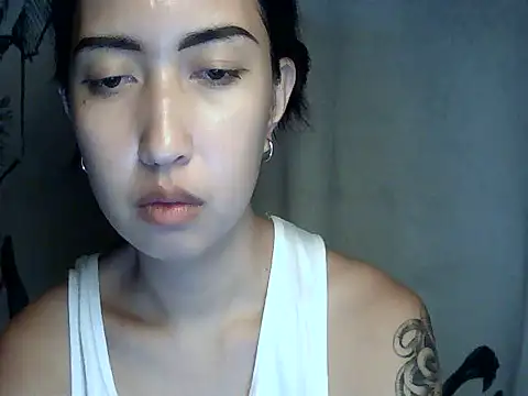 XXnaughty_08XX stripchat live cam model