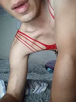 AssHotBoytwink stripchat live cam model
