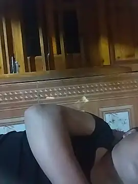 miss-su stripchat live cam model