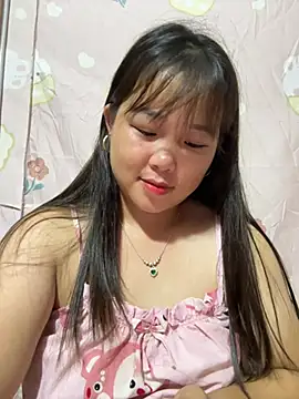 love_pusy09 stripchat live cam model