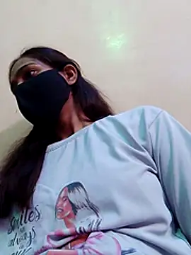 Rakhi_bhabi stripchat live cam model