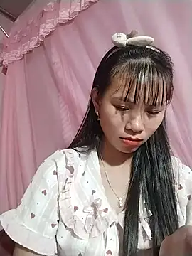 Wily-06 stripchat live cam model
