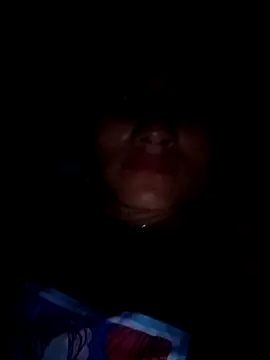 Momo-biki stripchat live cam model