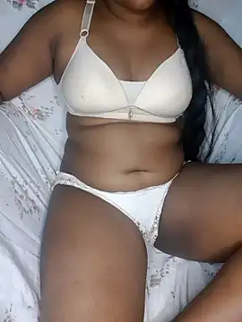 sexyritika12 stripchat live cam model