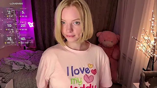 Marry_Sornatiko stripchat live cam model
