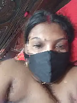 Rai_Choudhury stripchat live cam model