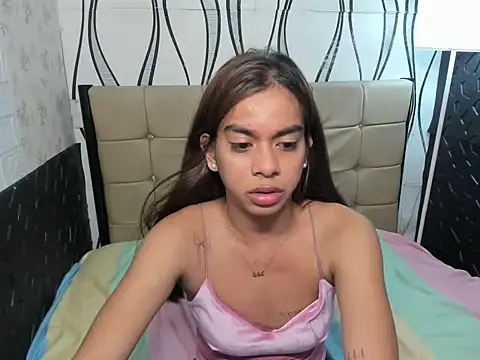 BigCockErich stripchat live cam model
