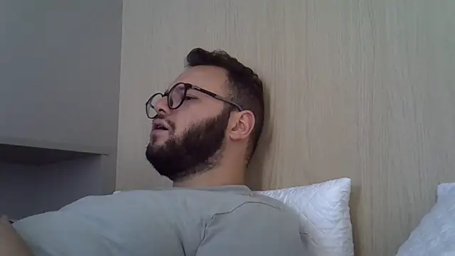 piazaocwb23 stripchat live cam model