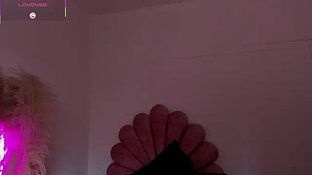 JeanneWilliams stripchat live cam model