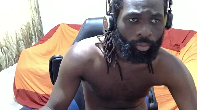 Darkkras stripchat live cam model