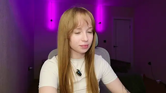 BunnyShinex stripchat live cam model