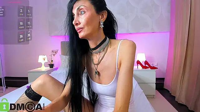 Avrora_Mars stripchat live cam model
