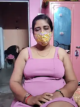 Rupali_78c stripchat live cam model