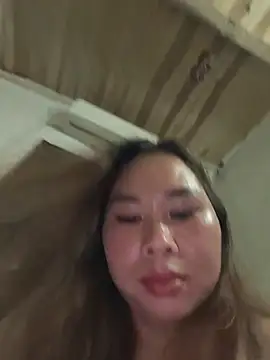 Banana-zz stripchat live cam model