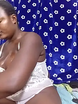 BlackBerry_09 stripchat live cam model