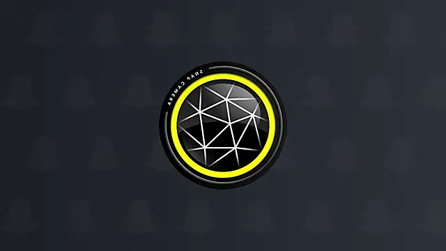 Hilary_tsx stripchat live cam model