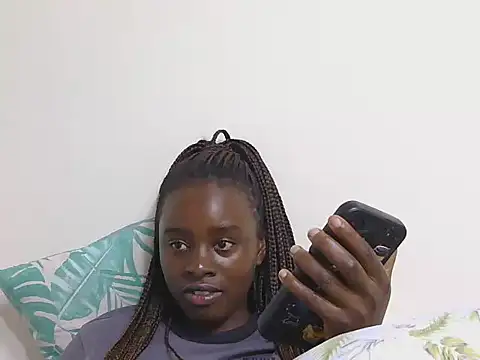 SassyTarrif stripchat live cam model