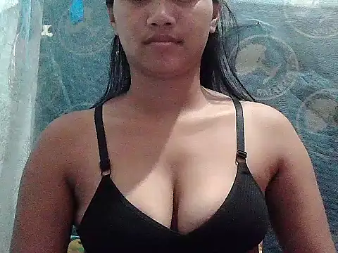 xxx_sexy21 stripchat live cam model