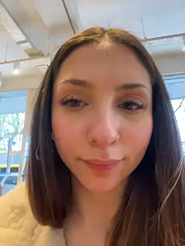 MiaFix stripchat live cam model