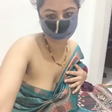 sakshi_moni stripchat live cam model