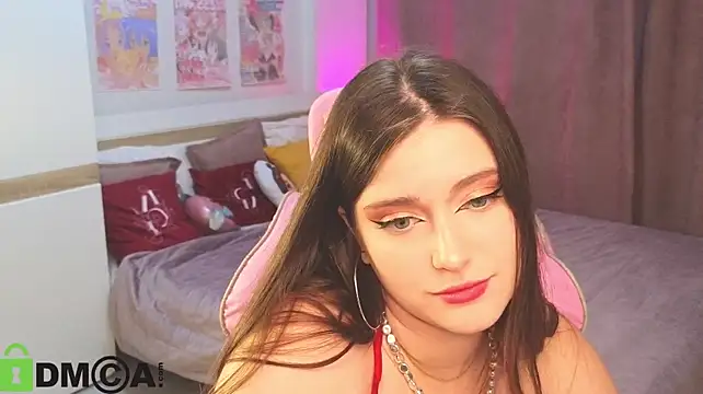 Jessica_jewells stripchat live cam model