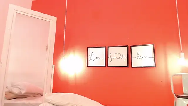 sheila_cooper stripchat live cam model