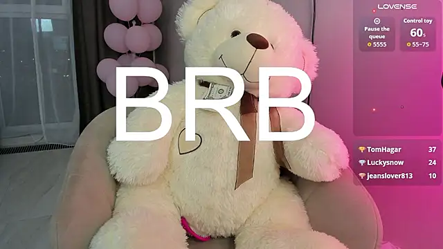 tender_babyyy stripchat live cam model