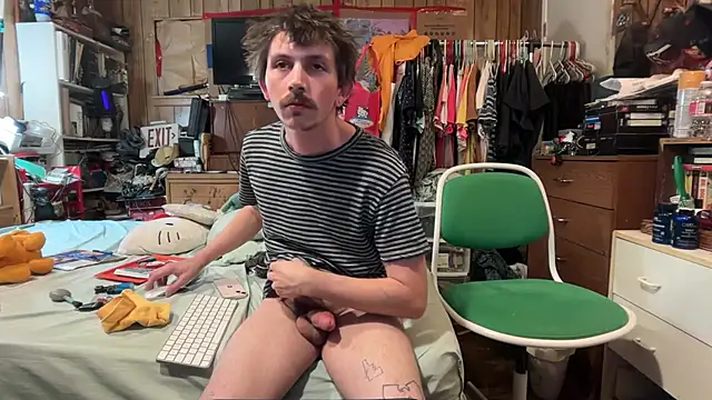 fuckr66669 stripchat live cam model