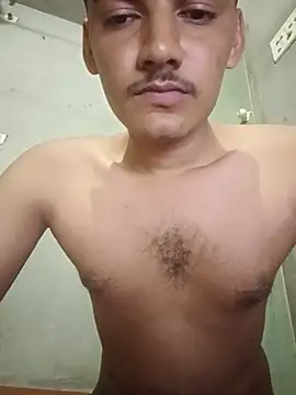 Adityasighn stripchat live cam model