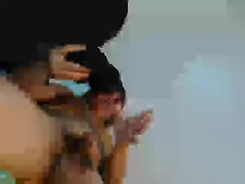 wildcock_virginia stripchat live cam model