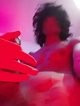14xprince stripchat live cam model