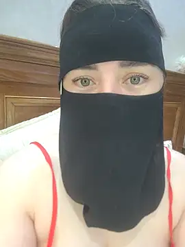 Bisan_sexy stripchat live cam model